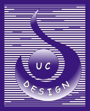 UC Design